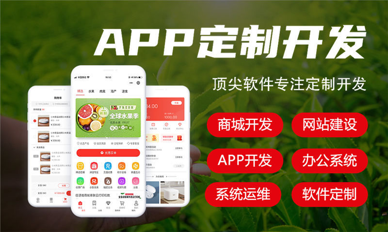 文昌财务管理系统解决方案与功能计划书