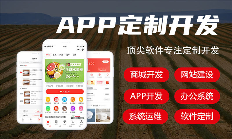 邵阳小程序开发如何助力企业解决经营难题实现高效运营