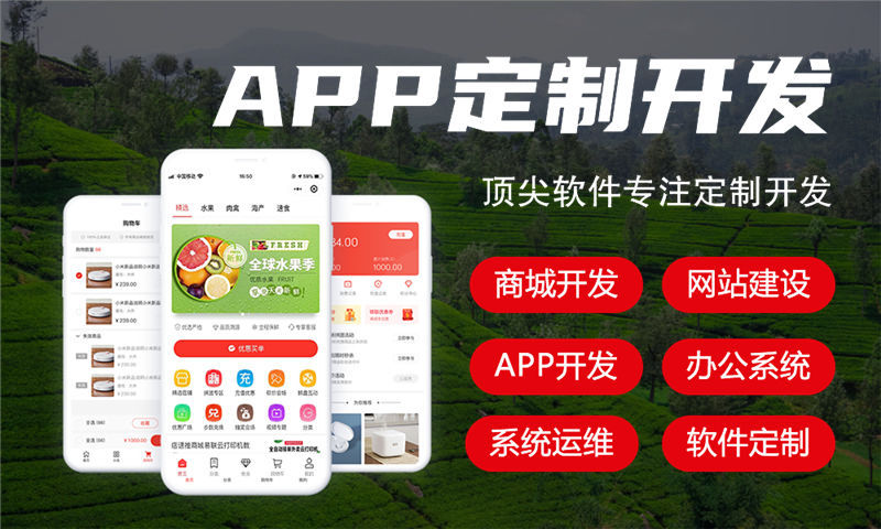 楚雄人力资源管理系统解决方案与功能计划书
