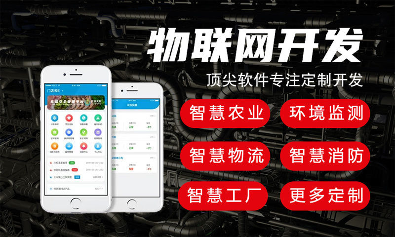 湖州单片机解决方案及功能计划书——涵盖stm32、esp8266等多款开发平台