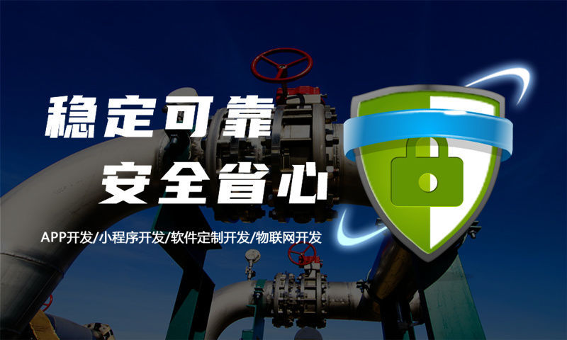 南平企业网站建设如何为企业带来新机遇解决经营难题