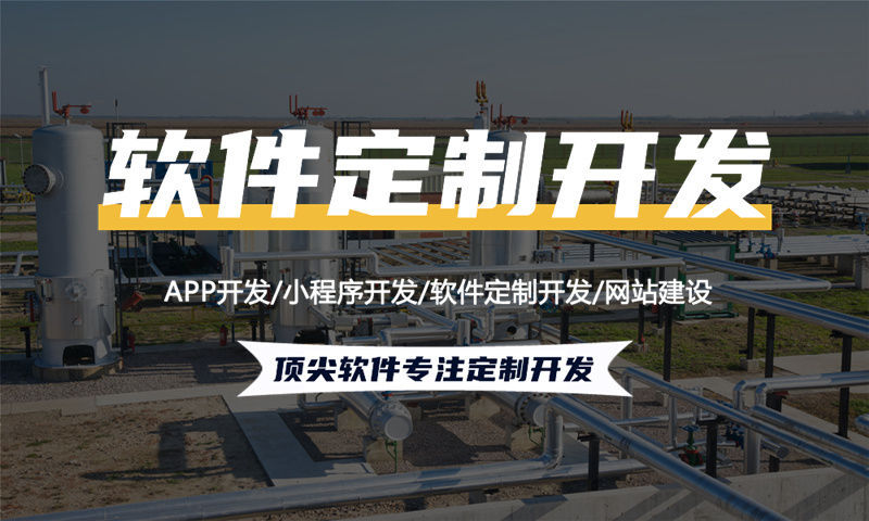 万宁汽车系统解决方案与功能计划书