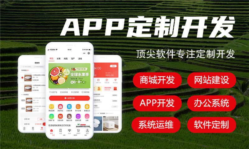 上海交通系统开发解决方案与功能计划书