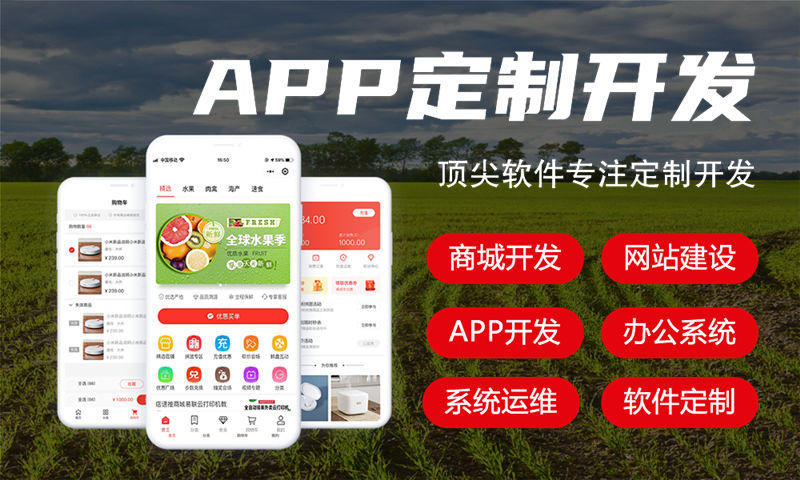 甘肃小程序开发助力企业突破困境实现数字化转型