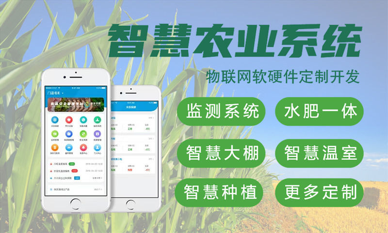南京物联网系统开发解决方案｜涵盖水质油烟河道交通安防智能家居等多场景功能模块与技术框架详解