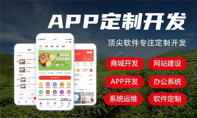 南京小程序开发：破解企业增长困局的利器