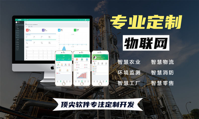 南京单片机开发解决方案：基于STM32、ESP32、ESP8266、4G模组、CAT1模组与合宙LuatOS系统功能计划书