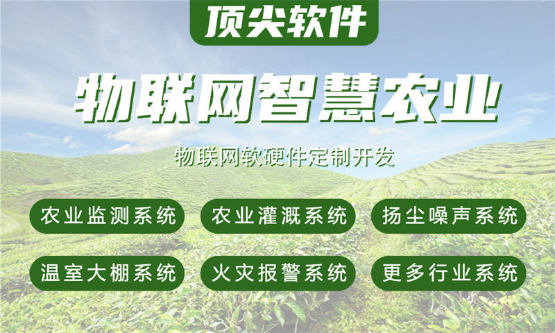 南京单片机开发解决方案：基于STM32ESP324G模组与合宙LuatOS的多功能物联网系统功能计划书