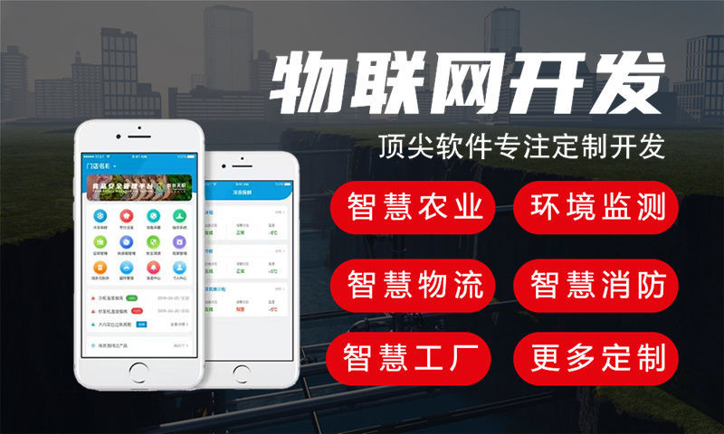 南京单片机开发解决方案：基于STM32、ESP32、4G/Cat1模组与合宙LuatOS的多功能物联网系统功能计划书