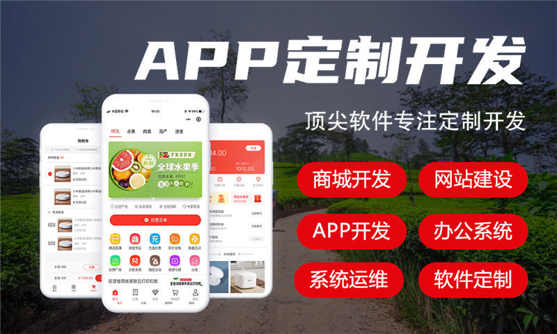 南京企业如何破局增长困局？分销商城系统开发成突围利器