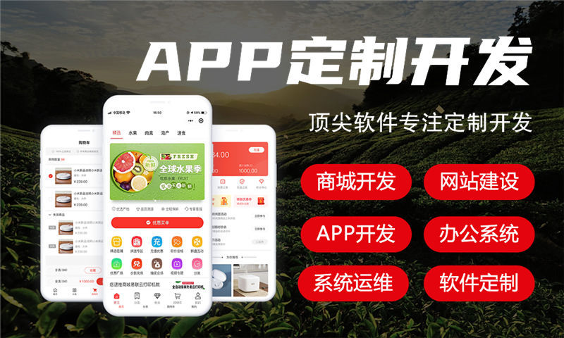 南京分销商城系统开发:破解企业增长困局的利器