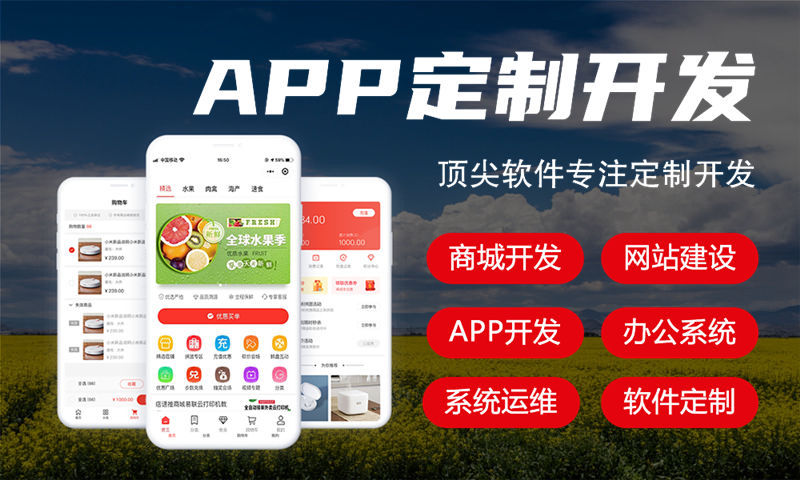 南京房地产系统开发解决方案：功能模块详解与技术实现路径