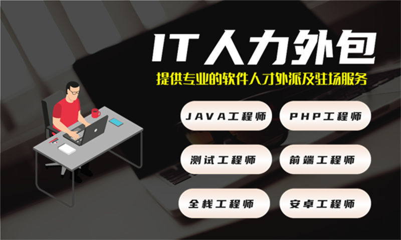 西藏程序员定制驻场开发：破解企业技术团队搭建难题的高效解决方案