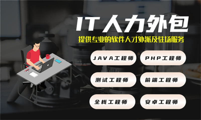 西藏PHP程序员驻场:企业技术团队搭建的高效解决方案