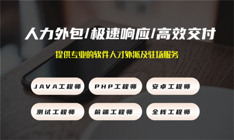 西藏IT技术团队外包:破解企业技术人才招聘难题的高效解决方案